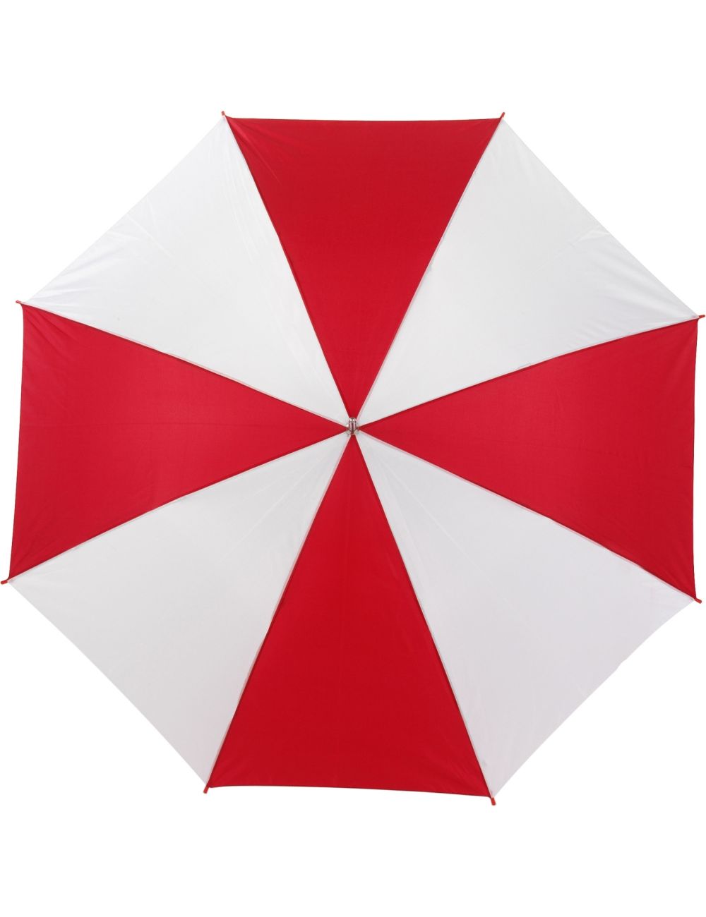 Parasol automatyczny