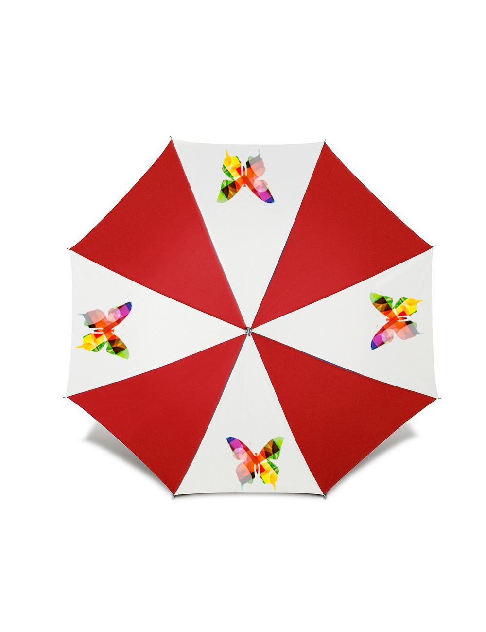 Parasol automatyczny