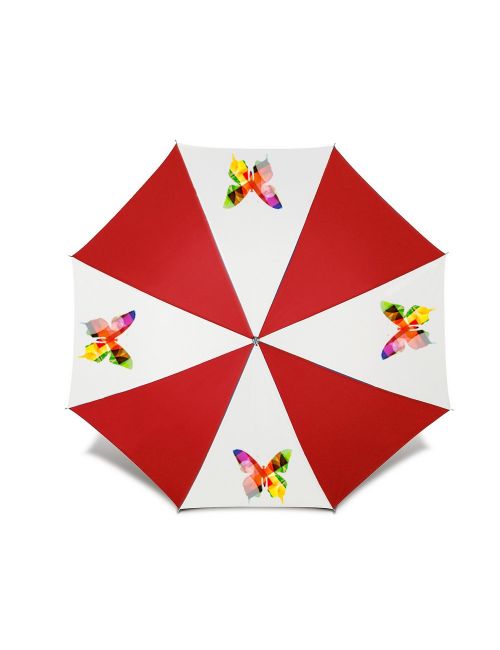 Parasol automatyczny