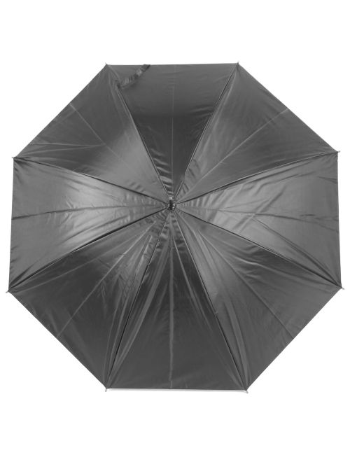 Parasol automatyczny