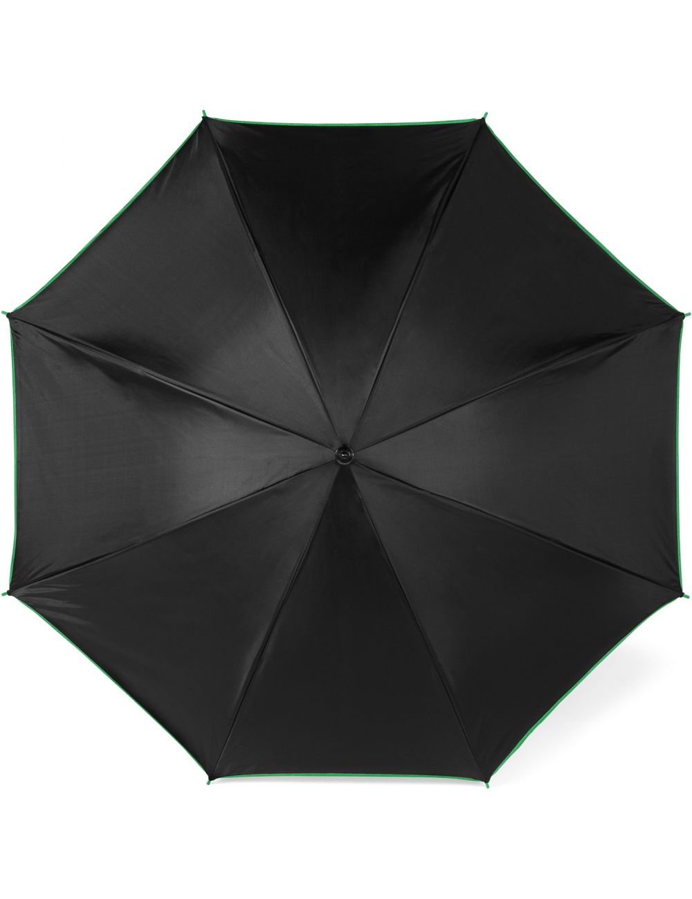 Parasol automatyczny