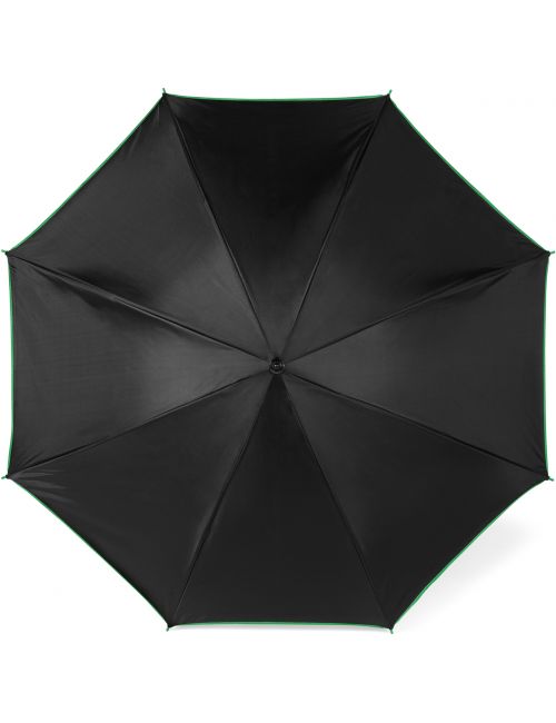 Parasol automatyczny