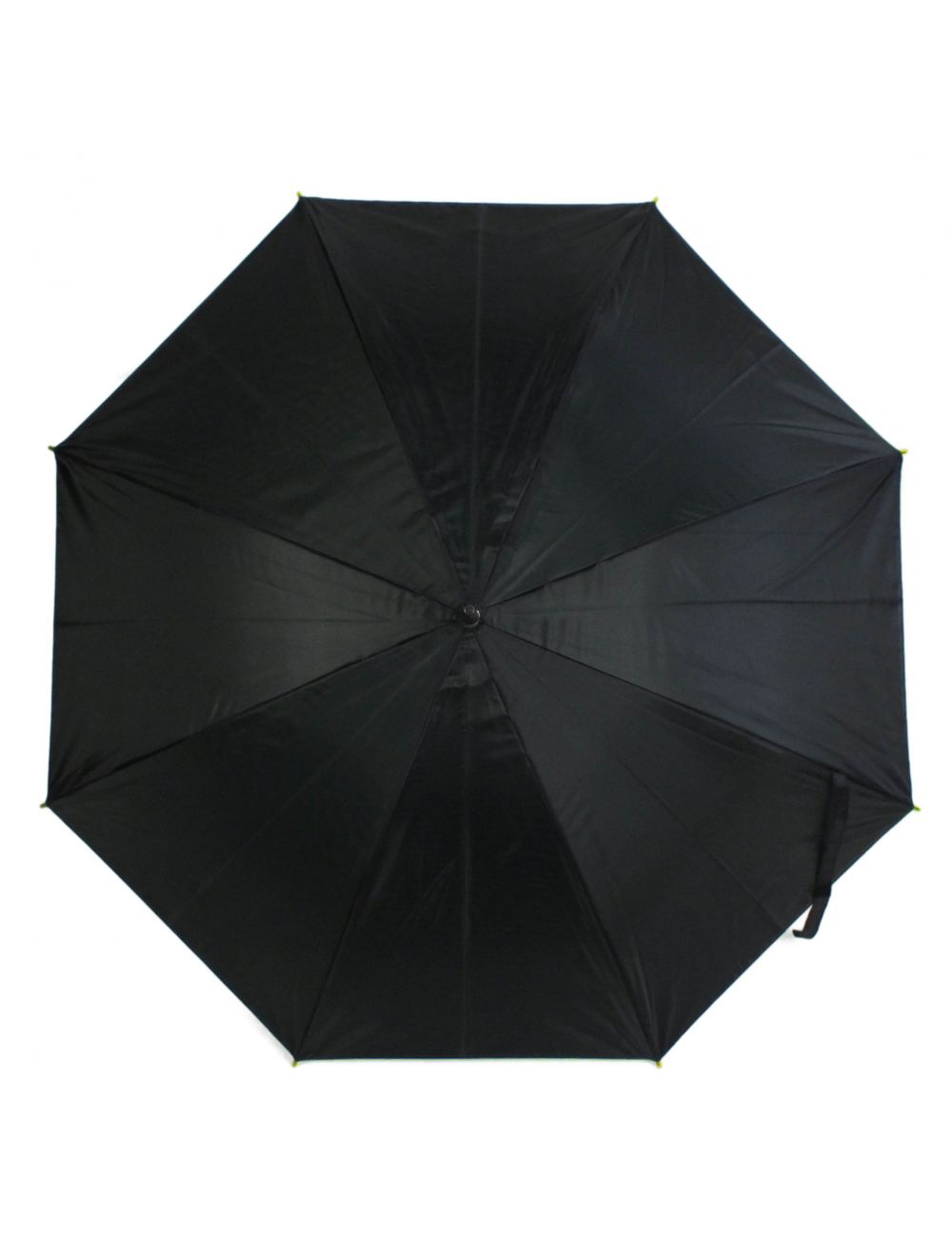 Parasol automatyczny