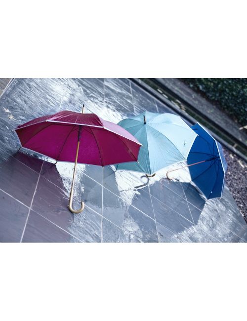 Parasol automatyczny