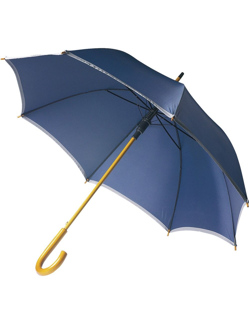 Parasol automatyczny