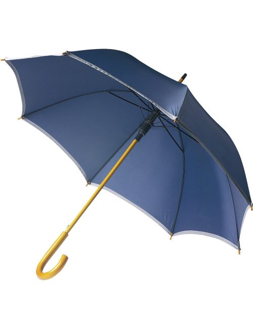 Parasol automatyczny