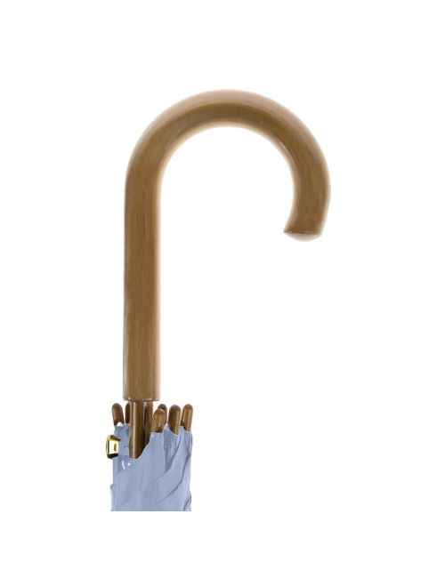 Parasol automatyczny