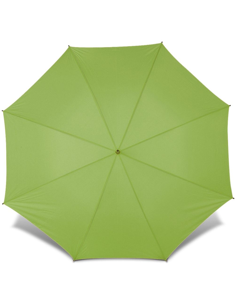 Parasol manualny
