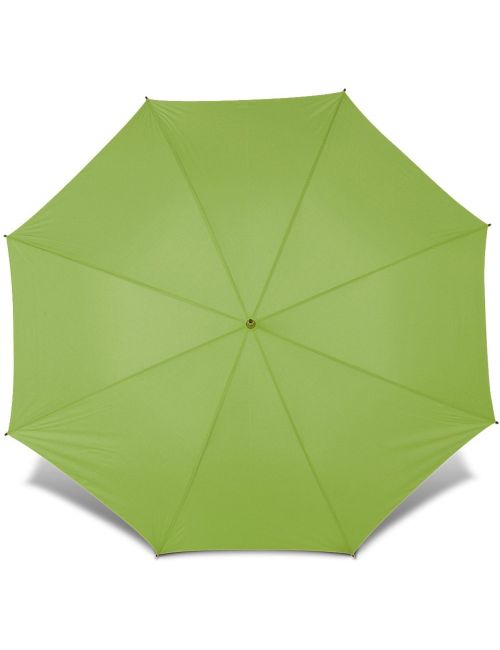 Parasol manualny