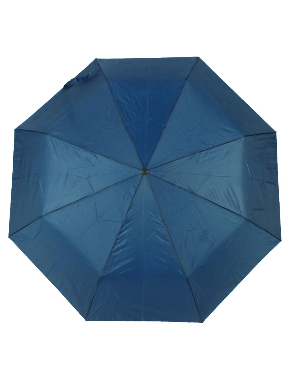 Parasol manualny, składany