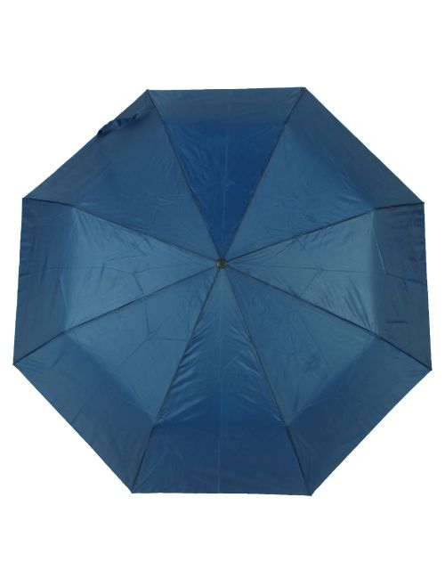 Parasol manualny, składany