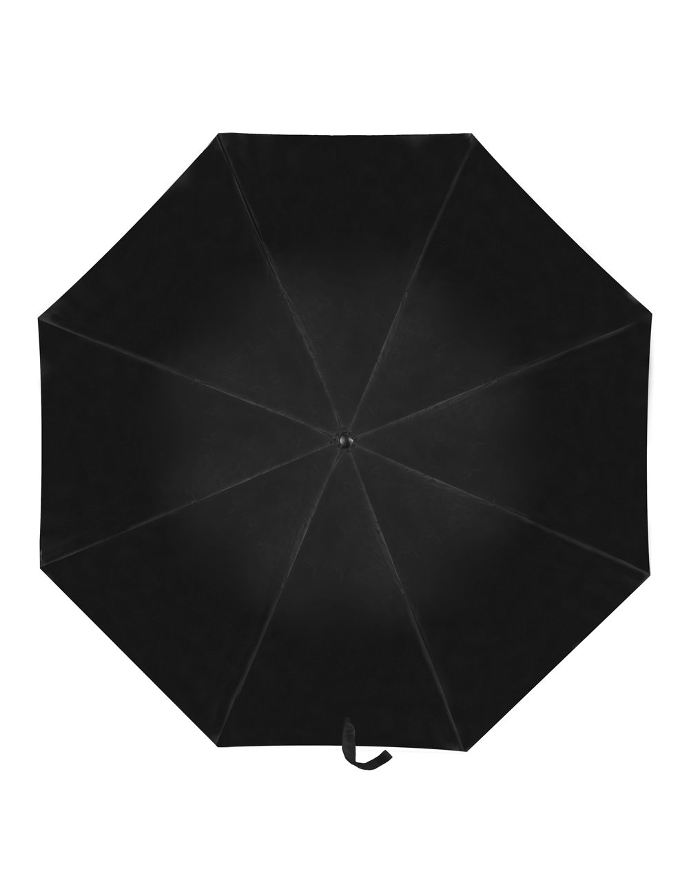 Parasol manualny, składany