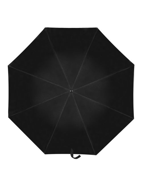 Parasol manualny, składany