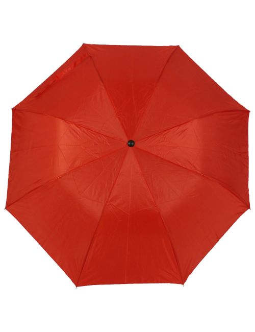 Parasol manualny, składany