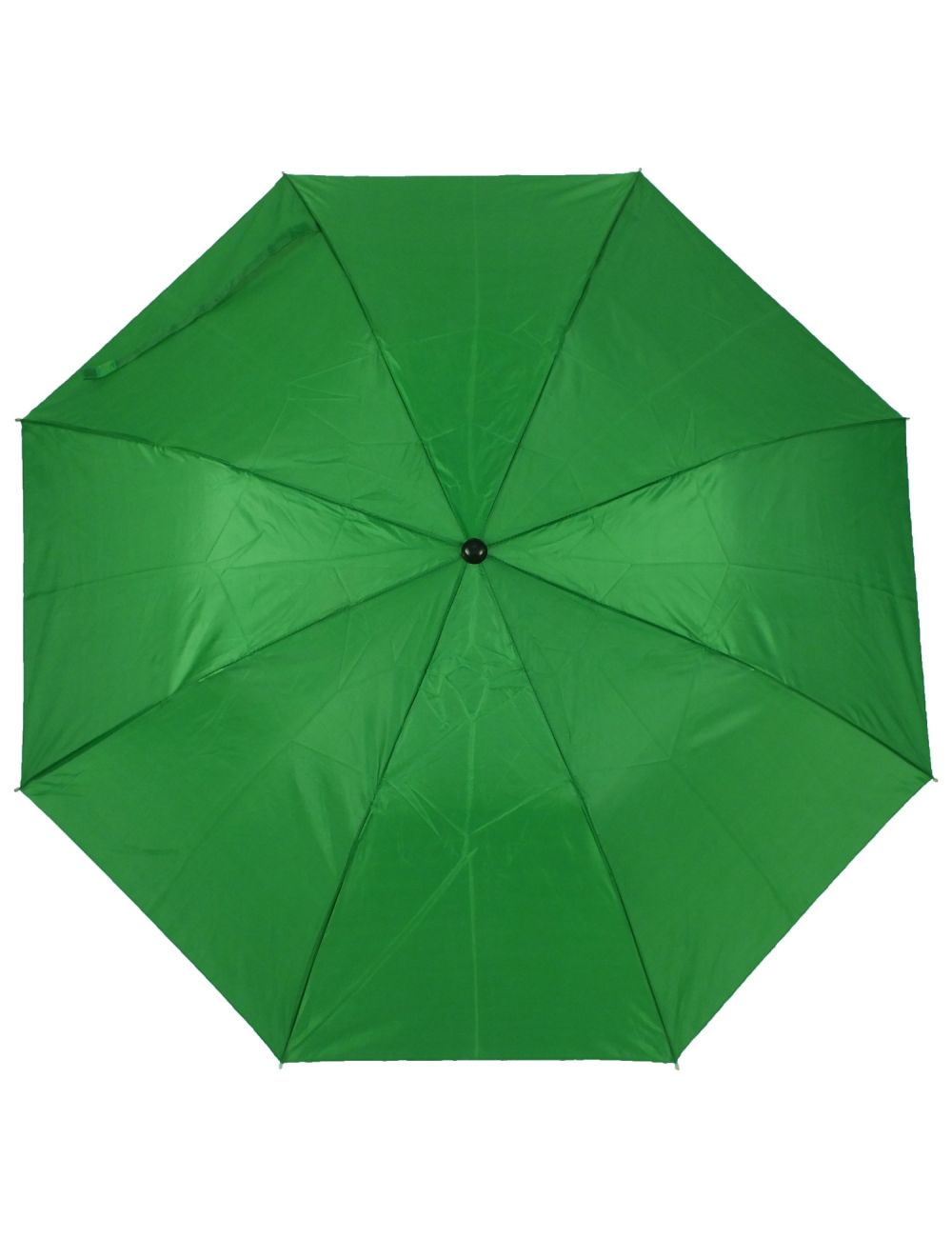 Parasol manualny, składany