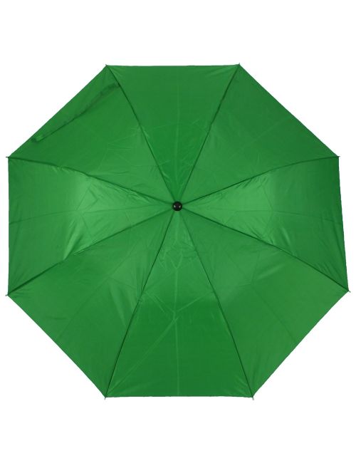 Parasol manualny, składany