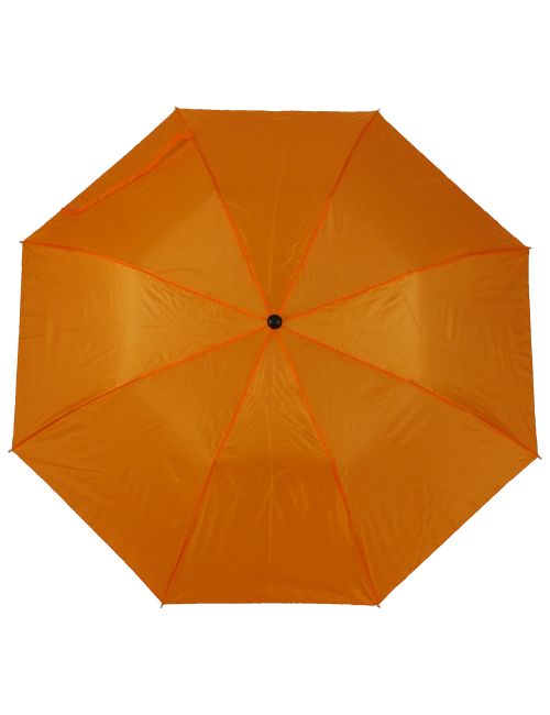 Parasol manualny, składany