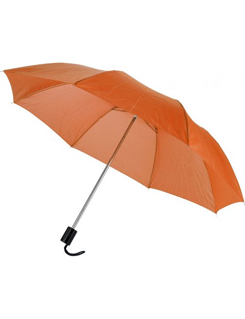 Parasol manualny, składany