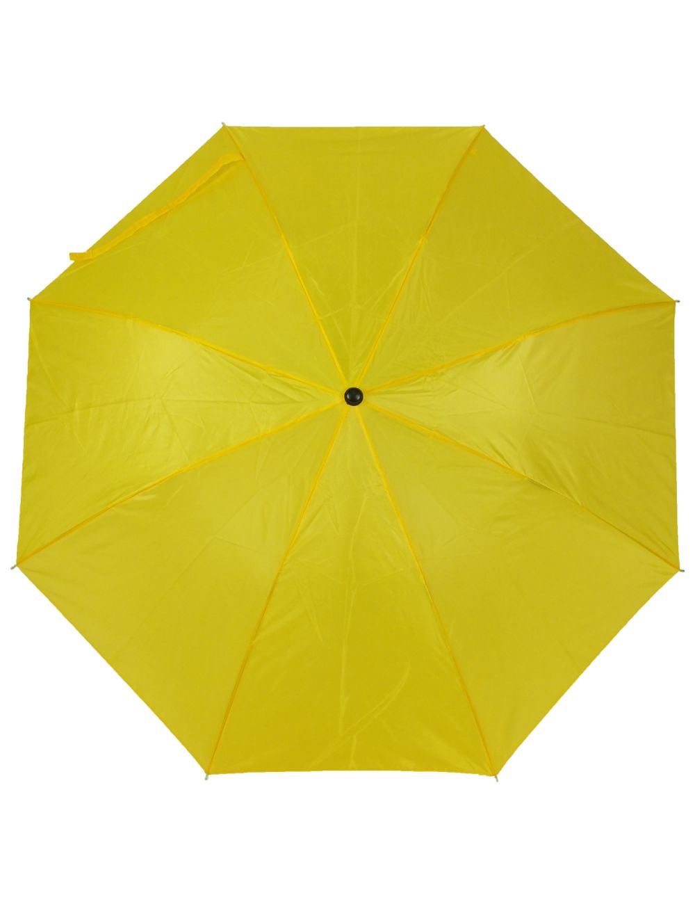 Parasol manualny, składany