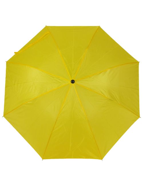 Parasol manualny, składany