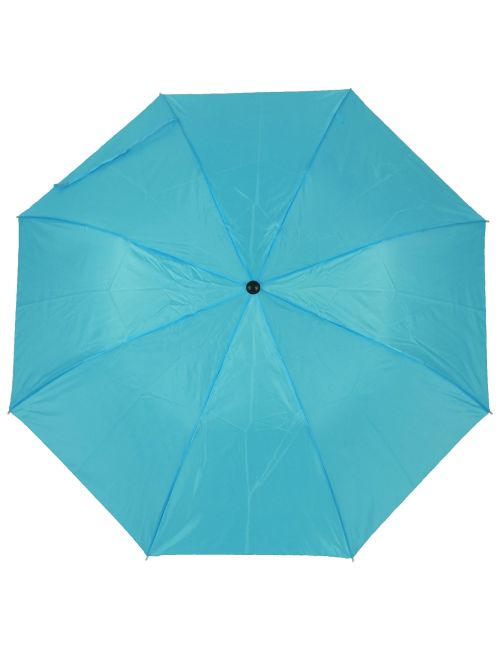 Parasol manualny, składany