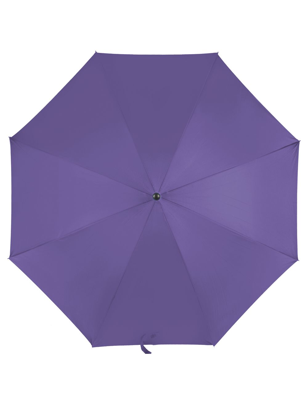 Parasol manualny, składany