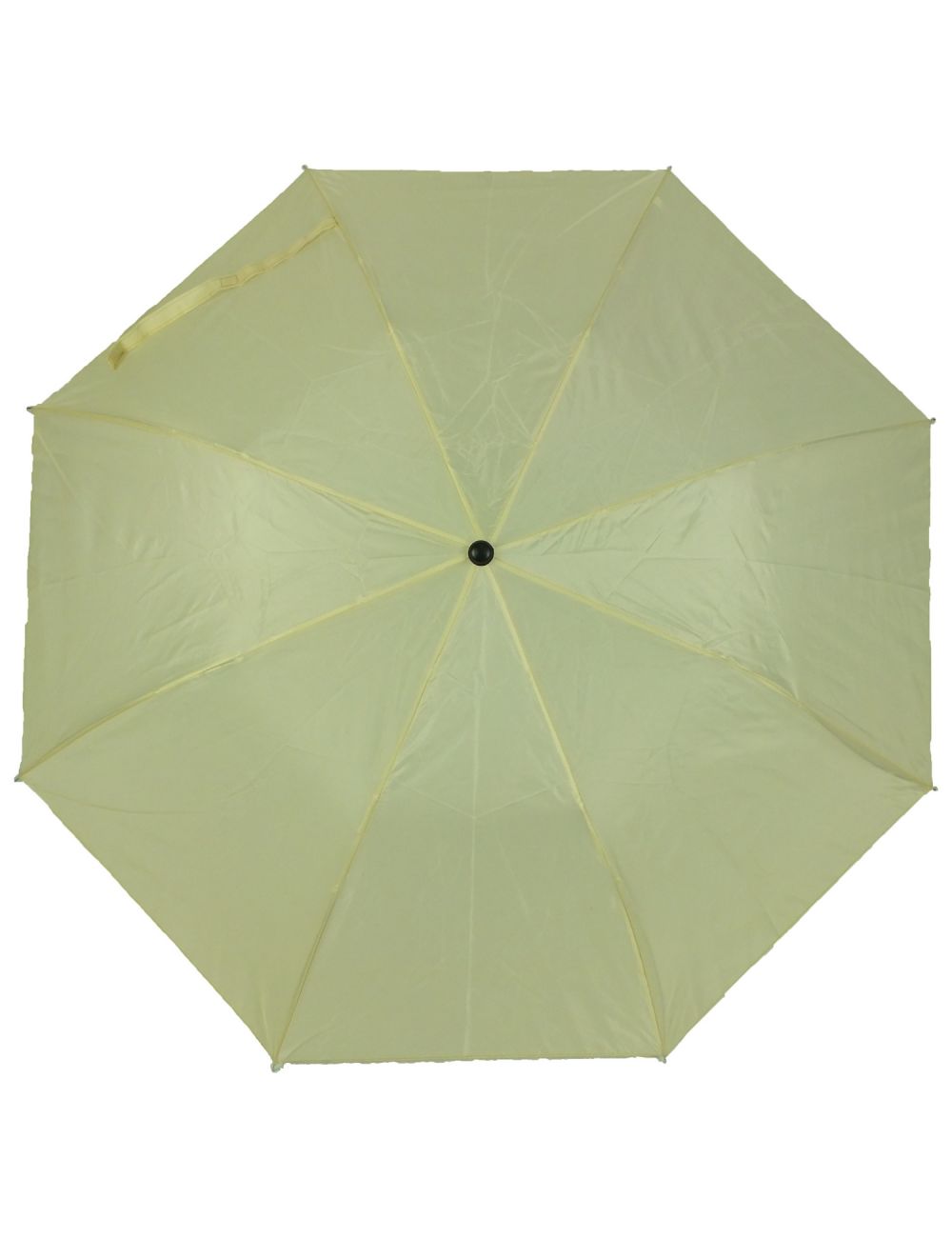 Parasol manualny, składany