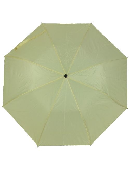 Parasol manualny, składany