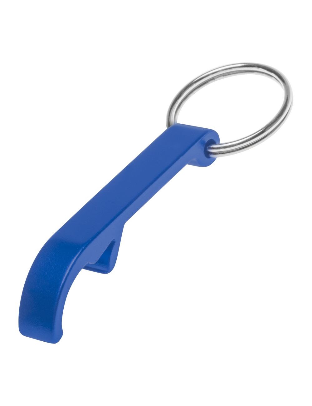 Brelok do kluczy, otwieracz do butelek | Macie