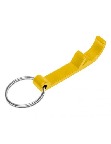 Brelok do kluczy, otwieracz do butelek | Macie 2