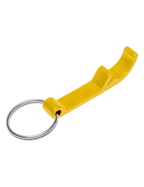 Brelok do kluczy, otwieracz do butelek | Macie