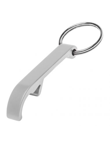 Brelok do kluczy, otwieracz do butelek | Macie 2