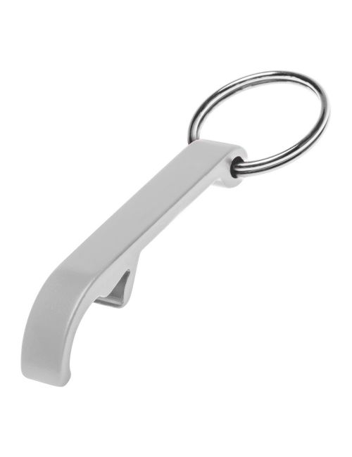 Brelok do kluczy, otwieracz do butelek | Macie