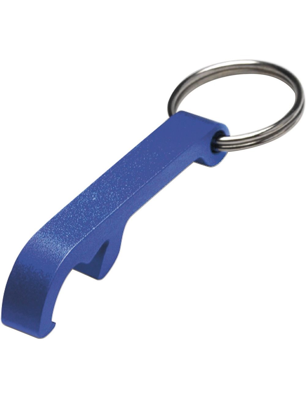 Brelok do kluczy, otwieracz do butelek