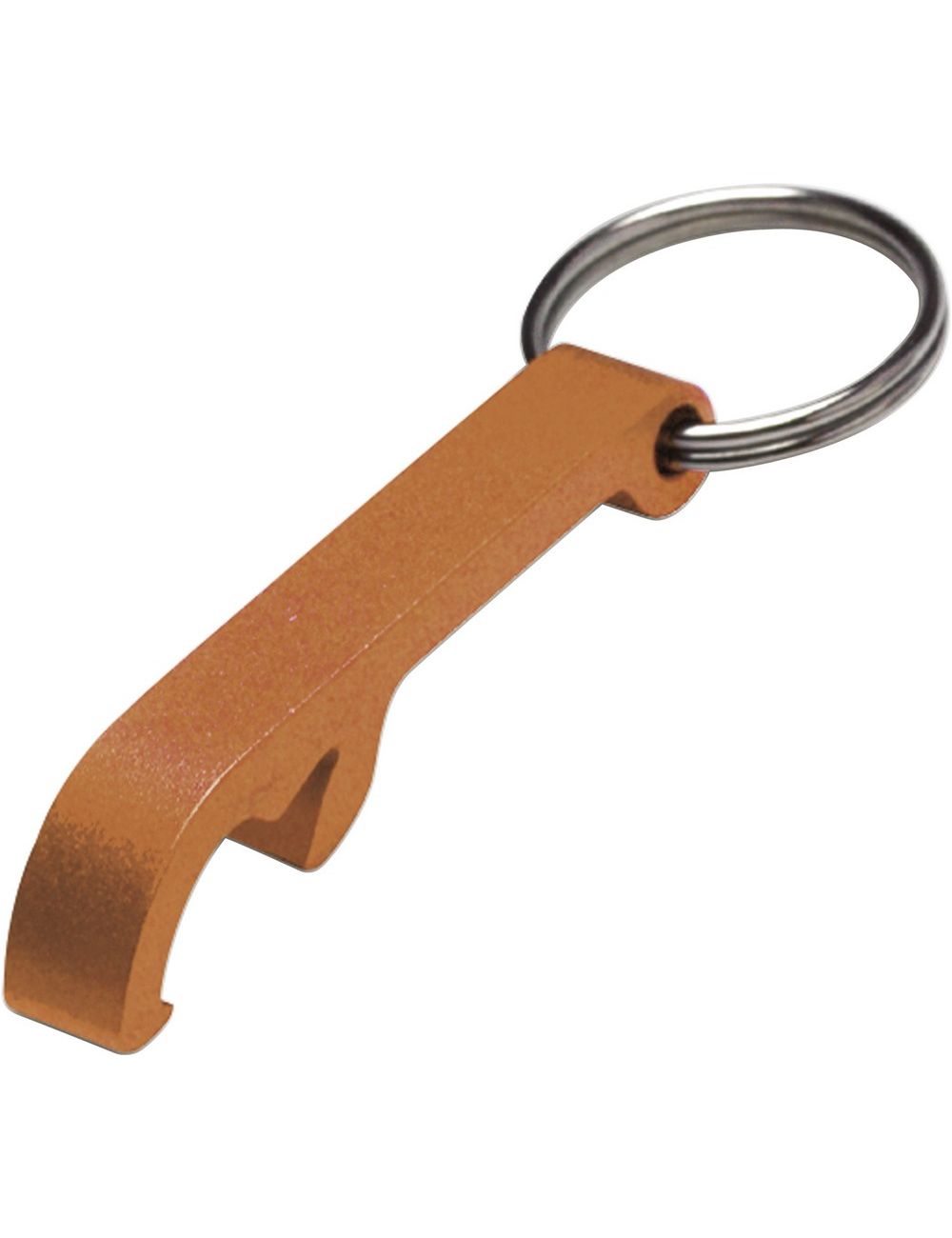 Brelok do kluczy, otwieracz do butelek