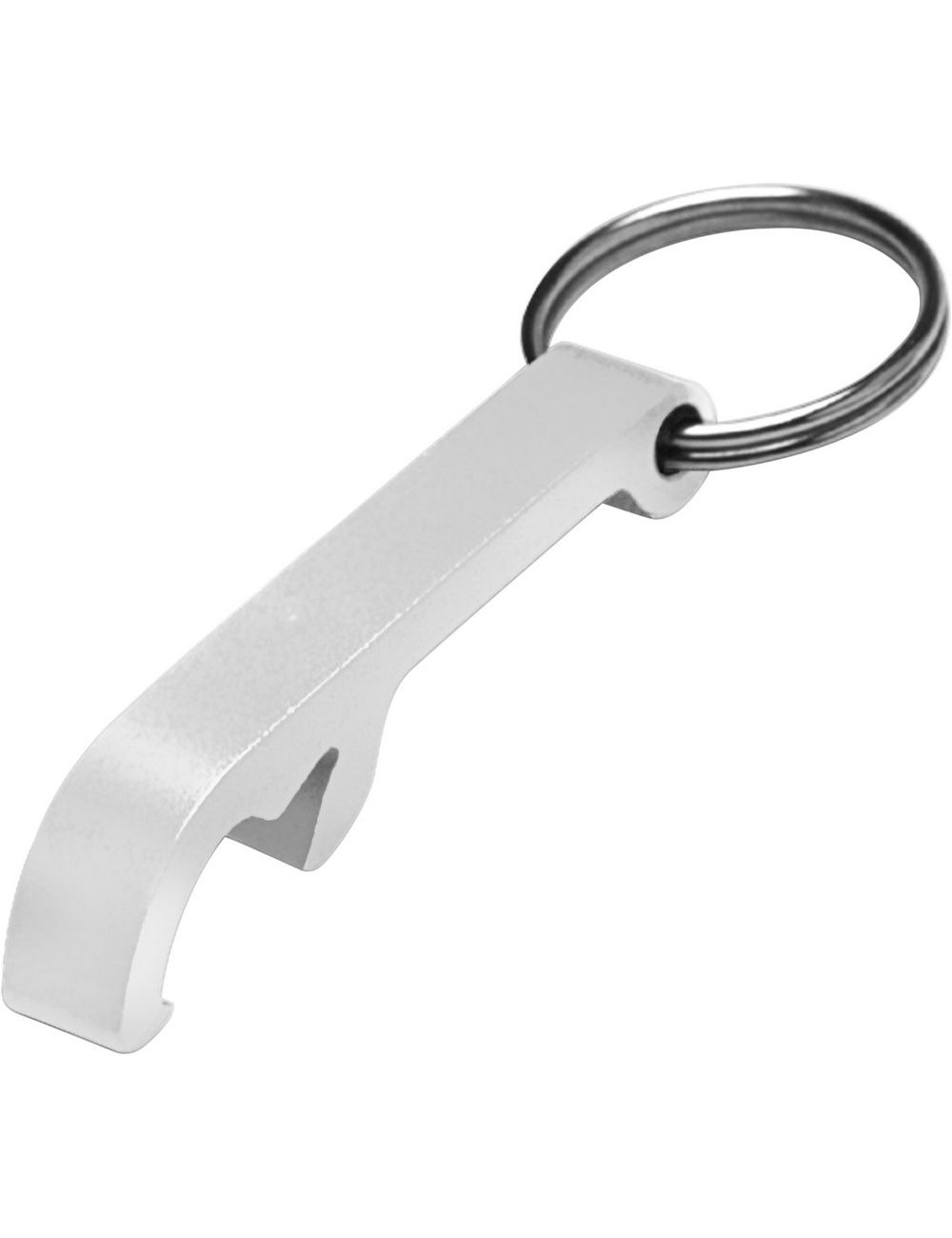 Brelok do kluczy, otwieracz do butelek