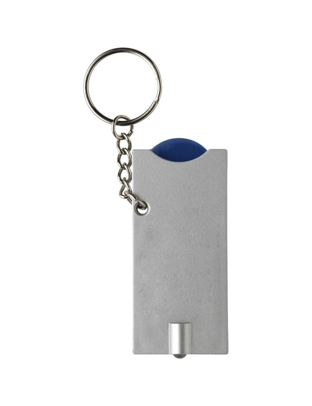 Brelok do kluczy, żeton do wózka na zakupy,...