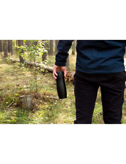 Kubek termiczny 400 ml Air Gifts | Mary