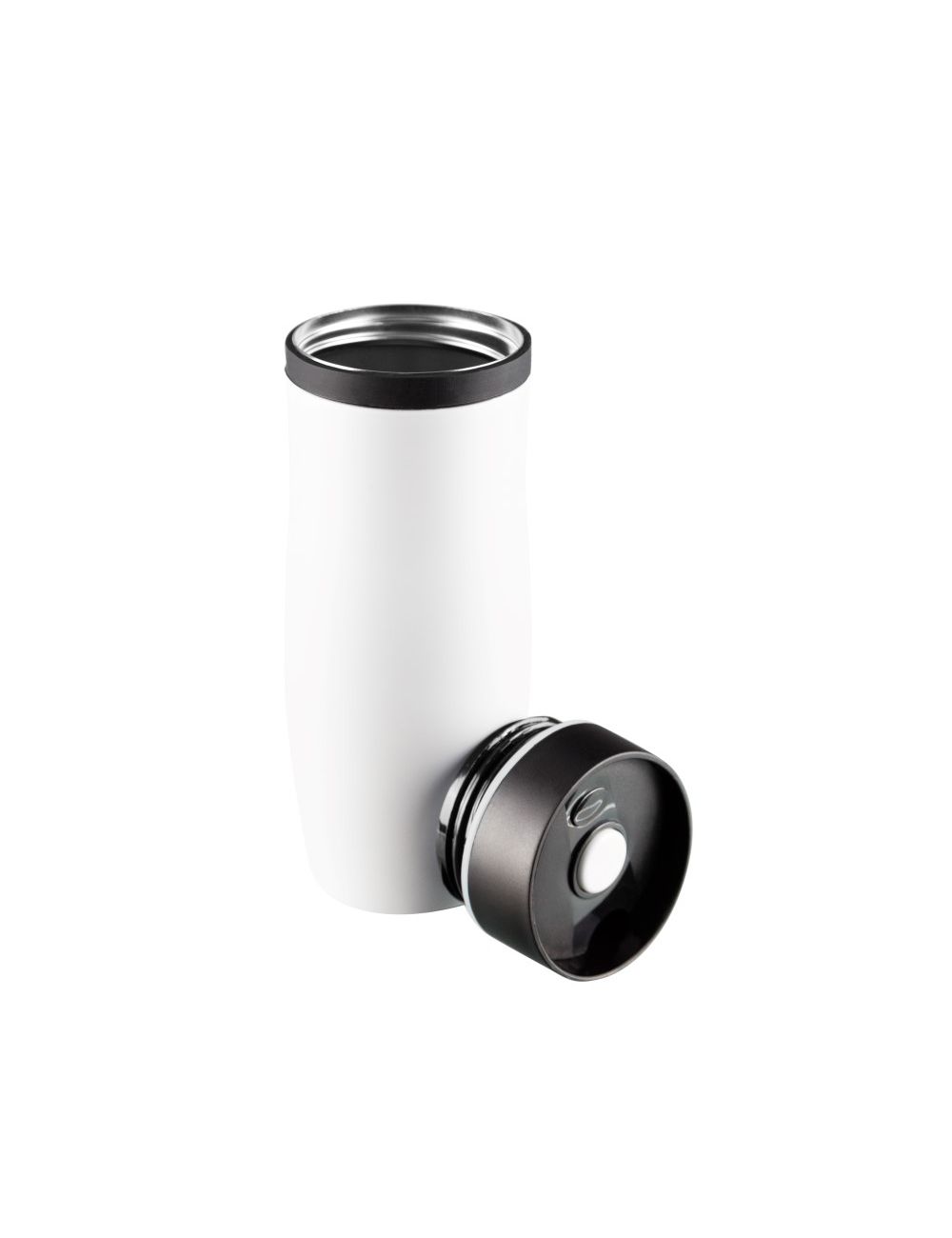 Kubek termiczny 400 ml Air Gifts | Mary