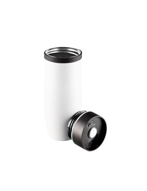 Kubek termiczny 400 ml Air Gifts | Mary