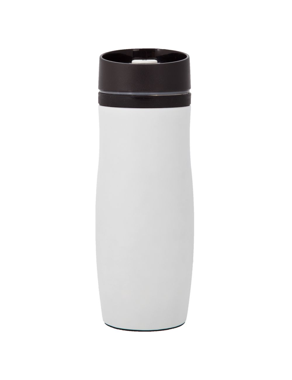 Kubek termiczny 400 ml Air Gifts | Mary