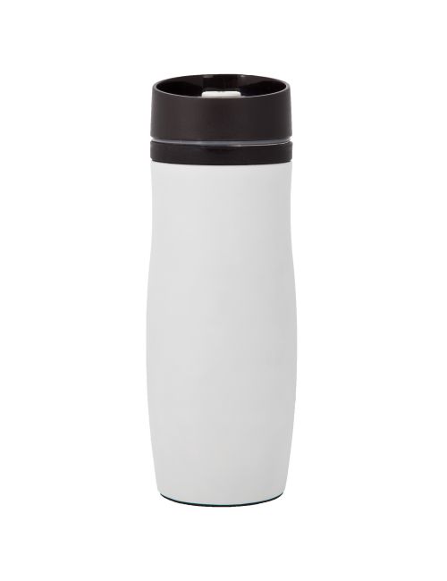 Kubek termiczny 400 ml Air Gifts | Mary