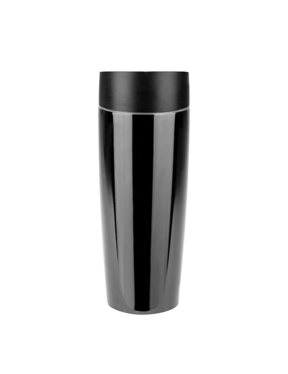 Kubek termiczny 400 ml Air Gifts | Lottie