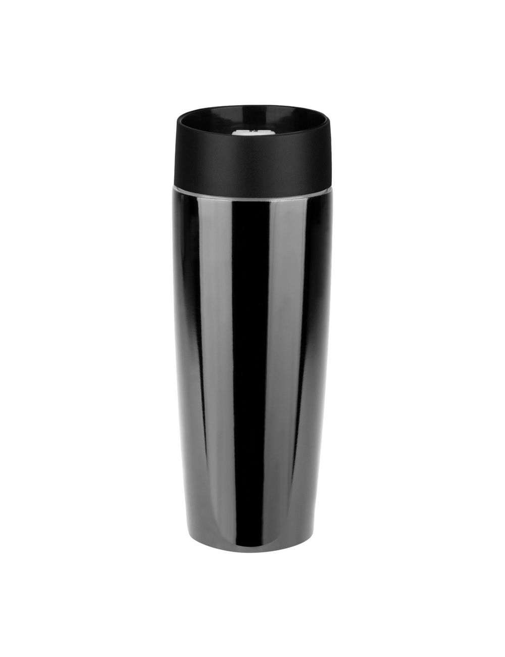 Kubek termiczny 400 ml Air Gifts | Lottie