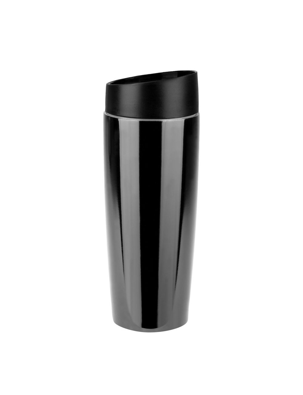 Kubek termiczny 400 ml Air Gifts | Lottie