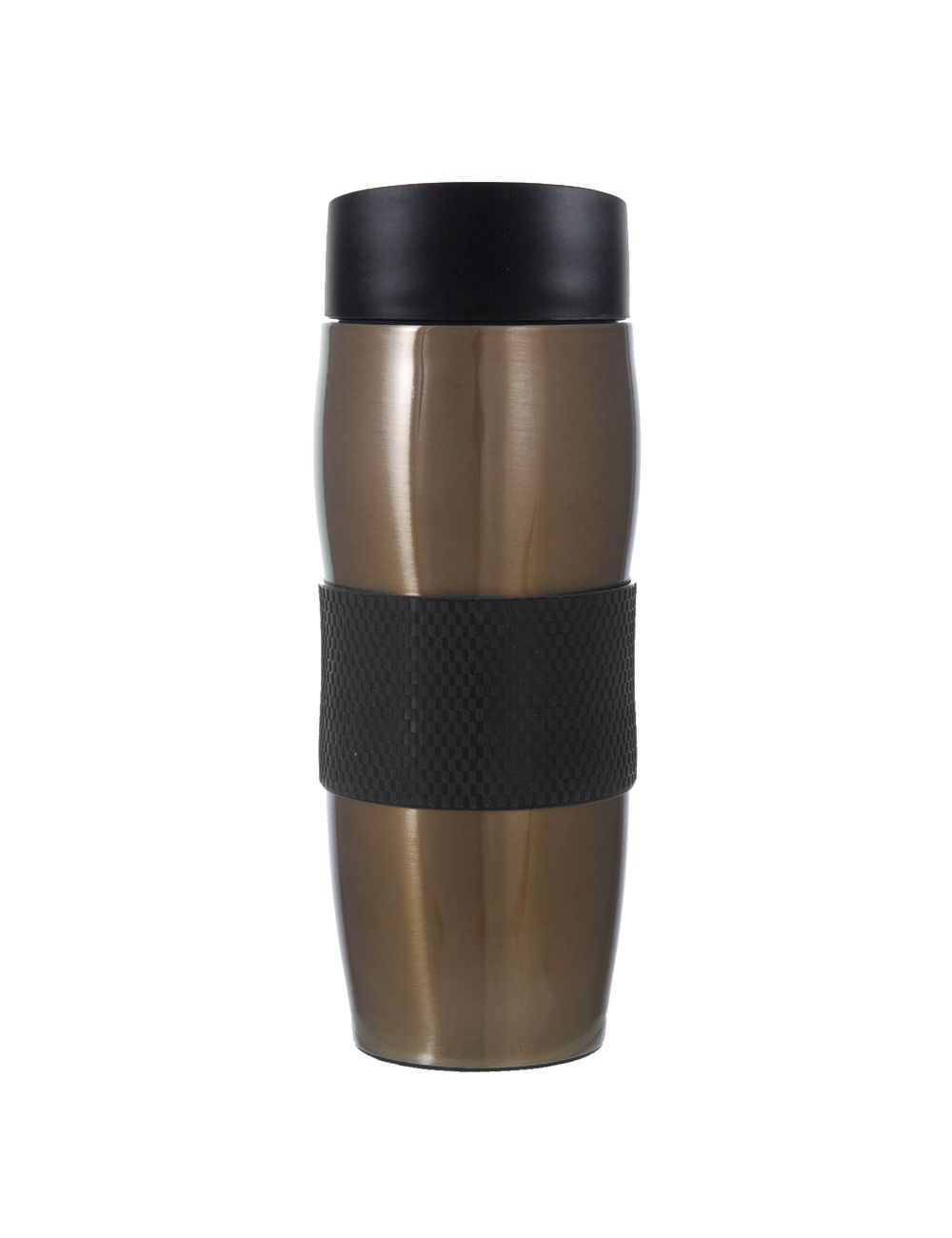 Kubek termiczny 400 ml Air Gifts | Jason