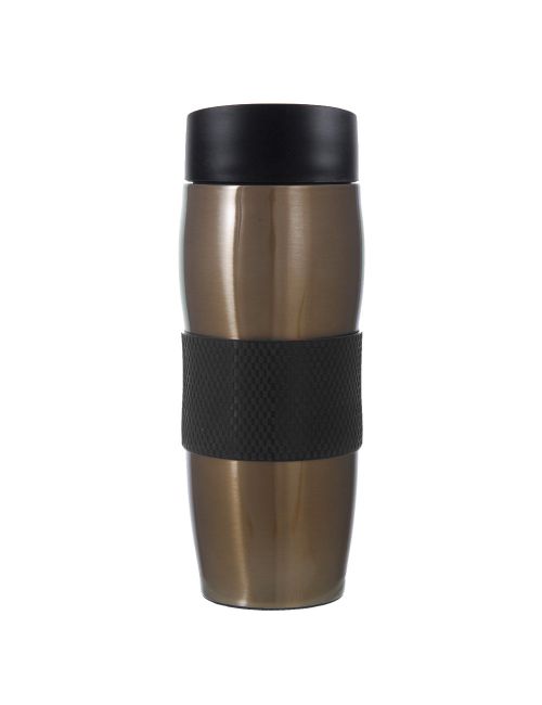 Kubek termiczny 400 ml Air Gifts | Jason