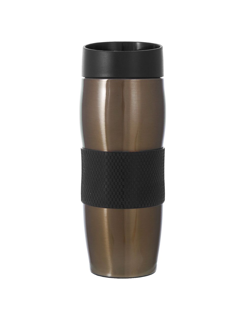 Kubek termiczny 400 ml Air Gifts | Jason