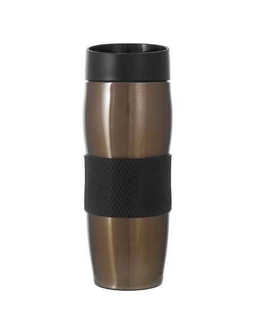 Kubek termiczny 400 ml Air Gifts | Jason