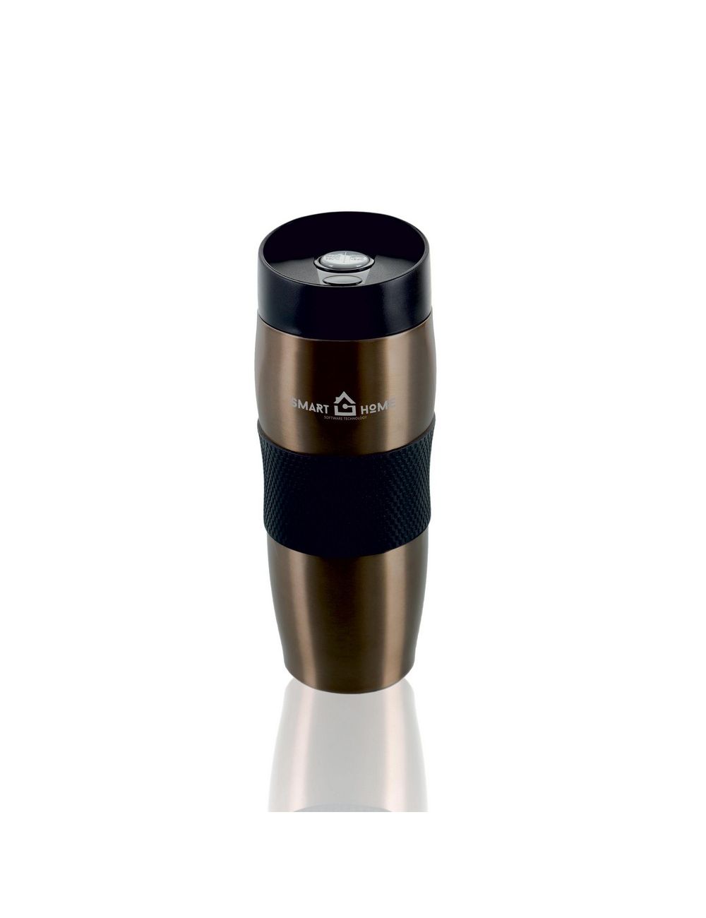 Kubek termiczny 400 ml Air Gifts | Jason